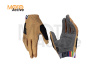 Перчатки кросс Leatt MTB 3.0 Endurance Glove Rust